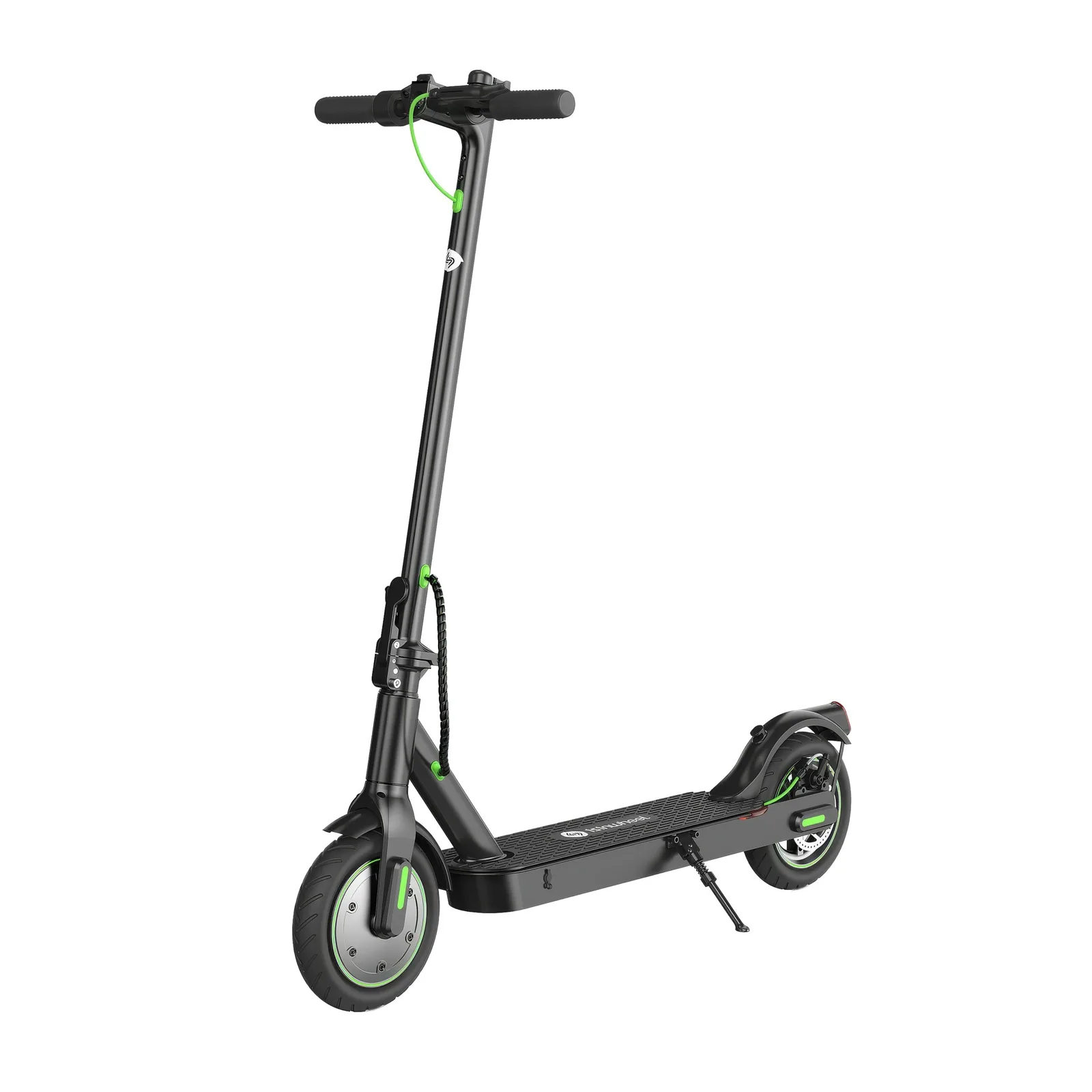 Isinwheel S9 Pro