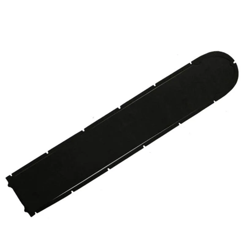 Joint étanche intégré pour couvercle de batterie - châssis - pour Xiaomi M365 standard, 1S, Essential, Pro et Pro2