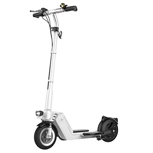 Airwheel Z7