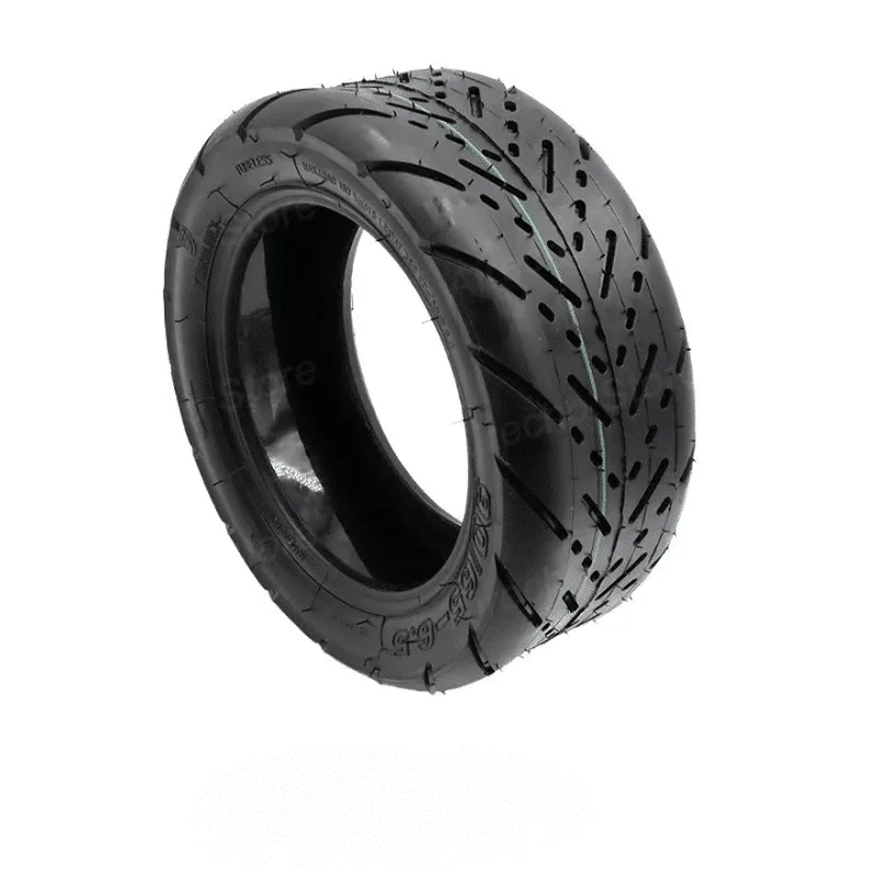 Pneu avec gel anti crevaison Teverun Blade GT II