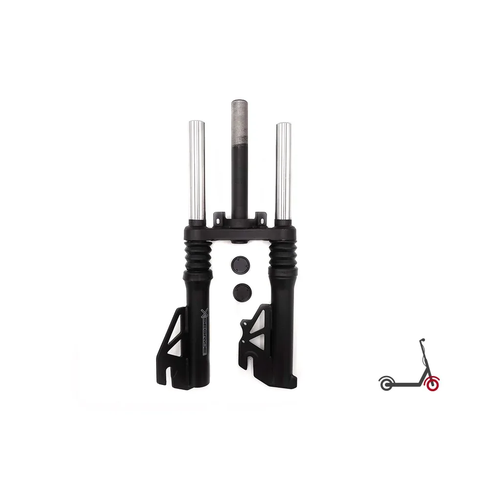 Fourche avant Ninebot Segway ZT3 Pro