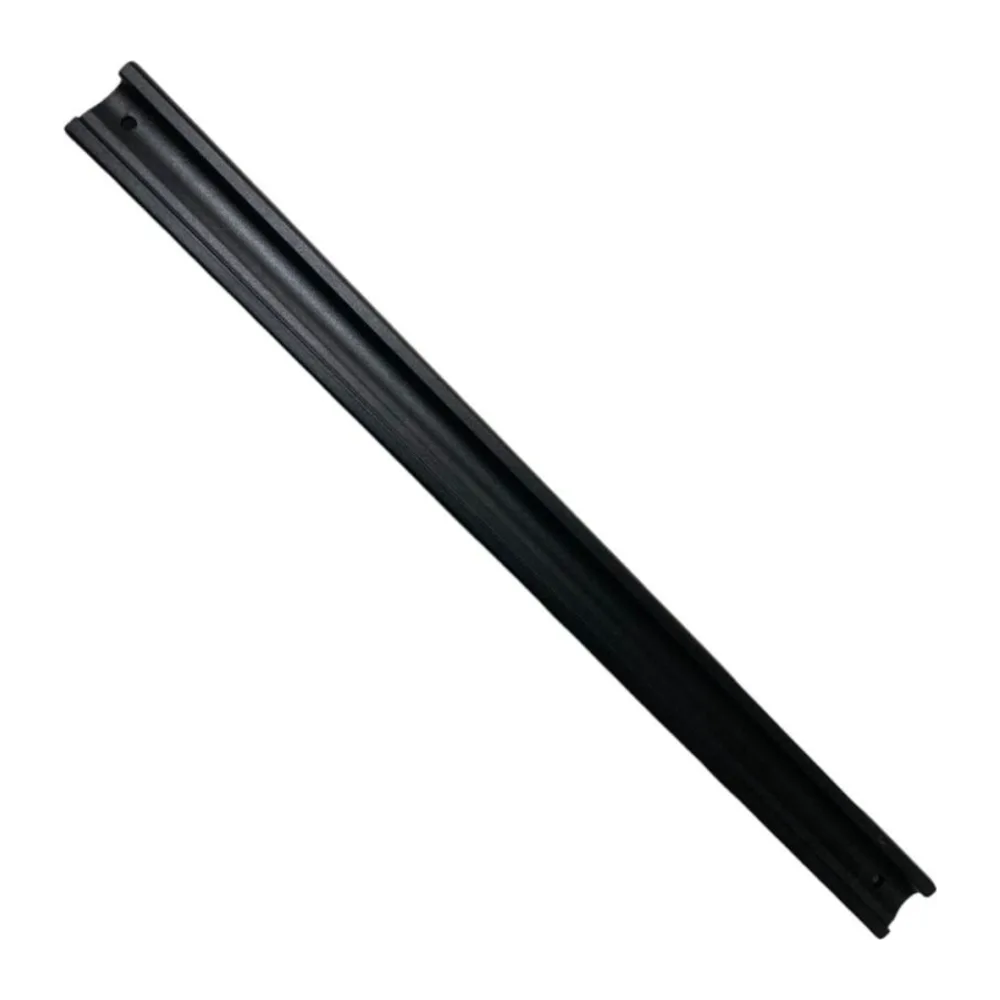 Tube de direction Dualtron Thunder 3