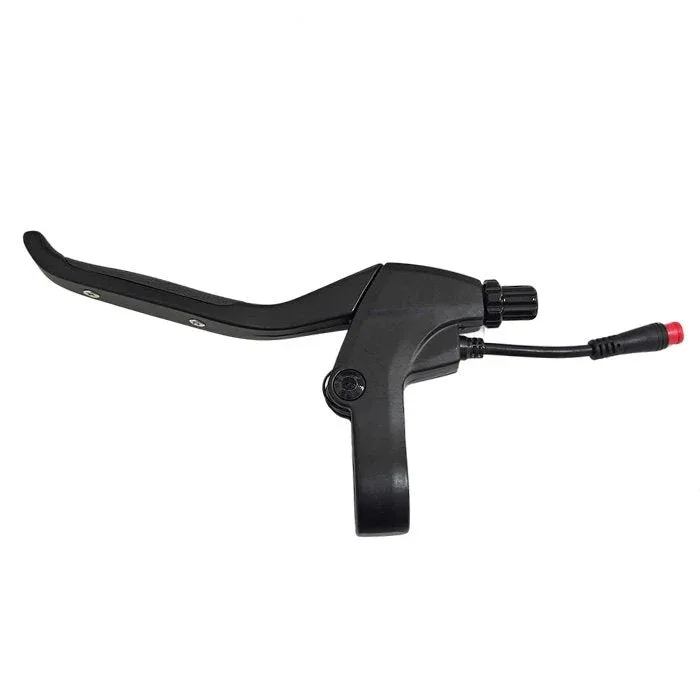 Levier de frein - Kukirin G2 Max/G2 Pro - Gauche