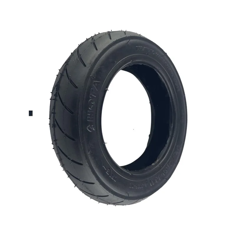Pneu A-3036 8 1/2x2 e-trottinette
