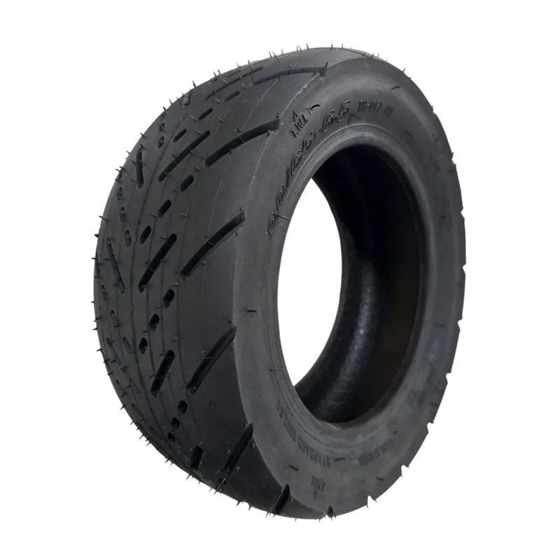 Pneu tubeless "Cityroad" 90/65-6.5
