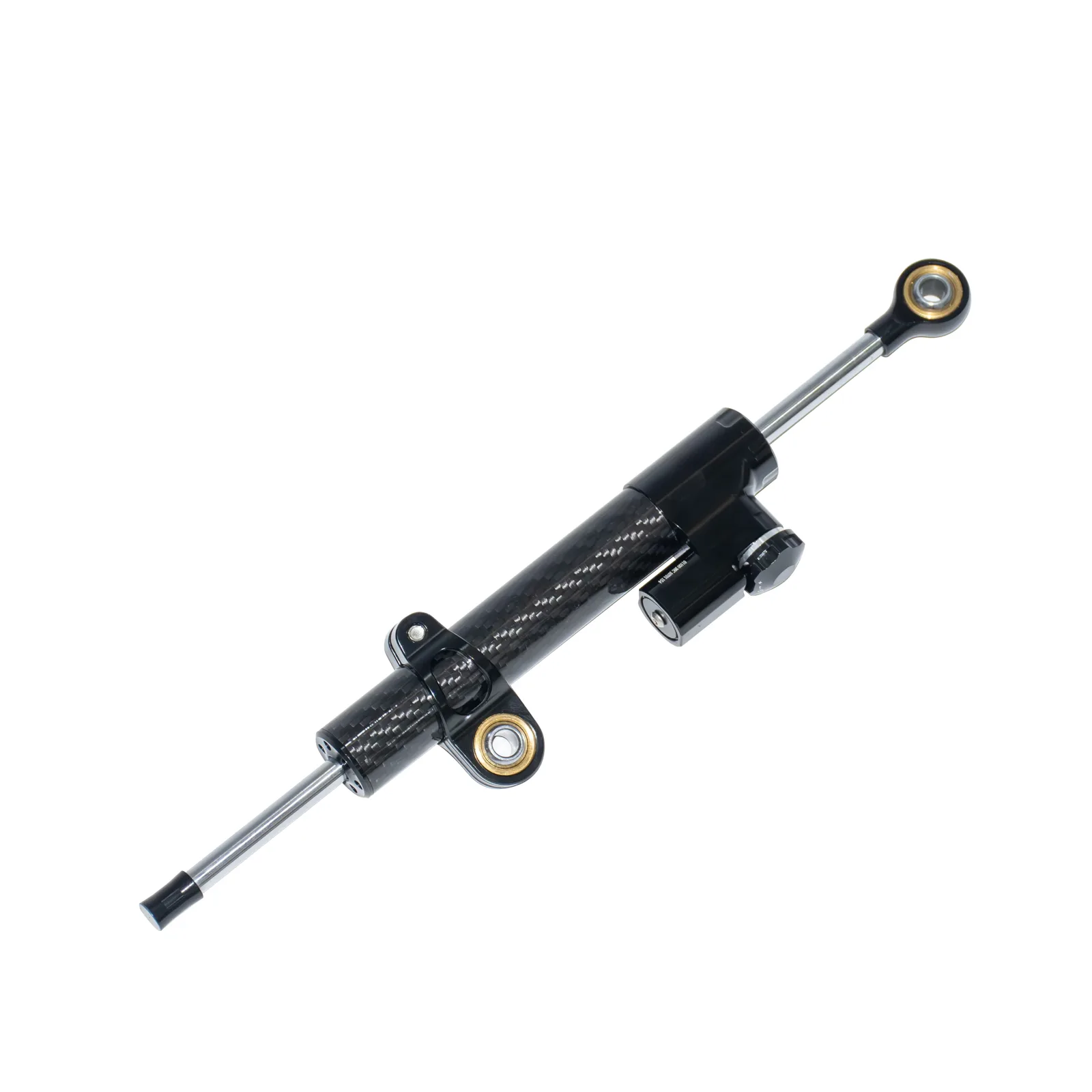 Amortisseur de direction d'origine pour Boyueda M2 · S5-11 · S3-11