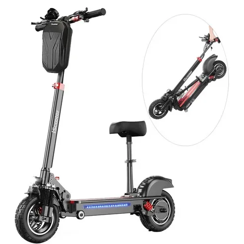 iScooter IX5