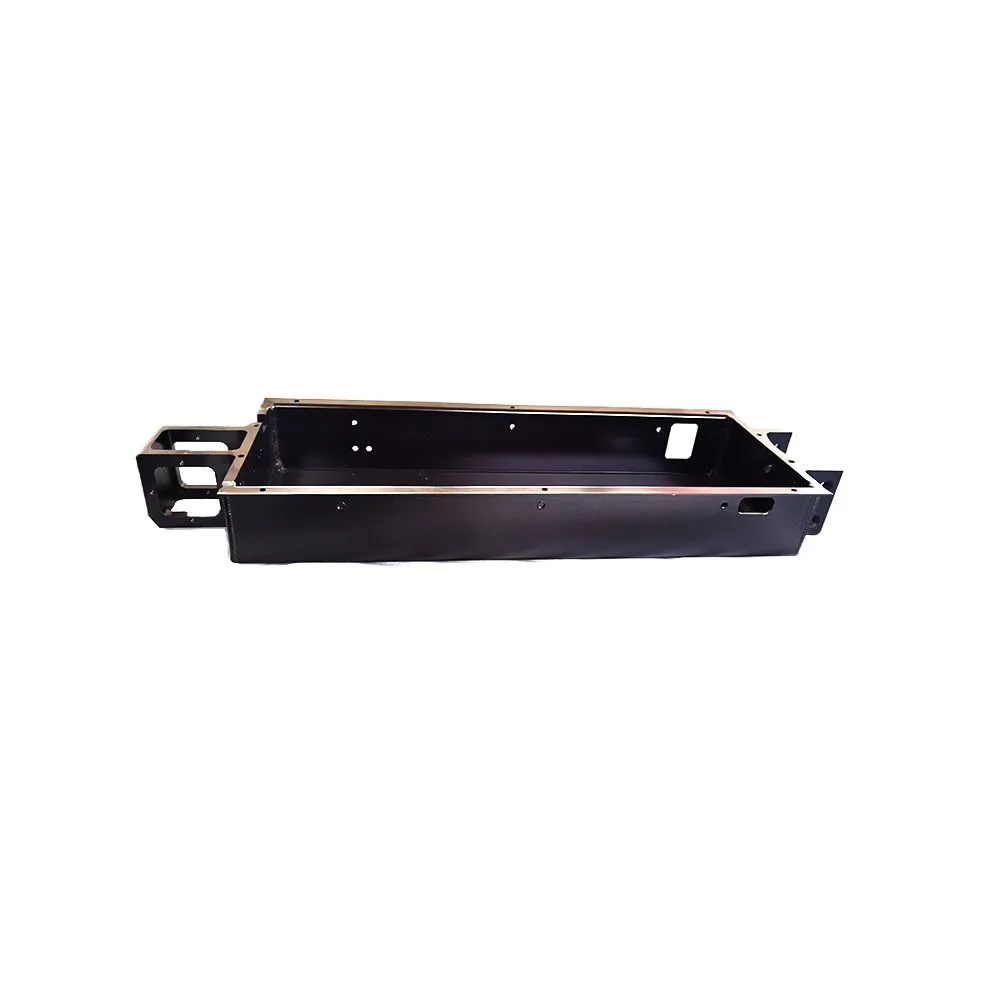 Châssis pour Dualtron Eagle