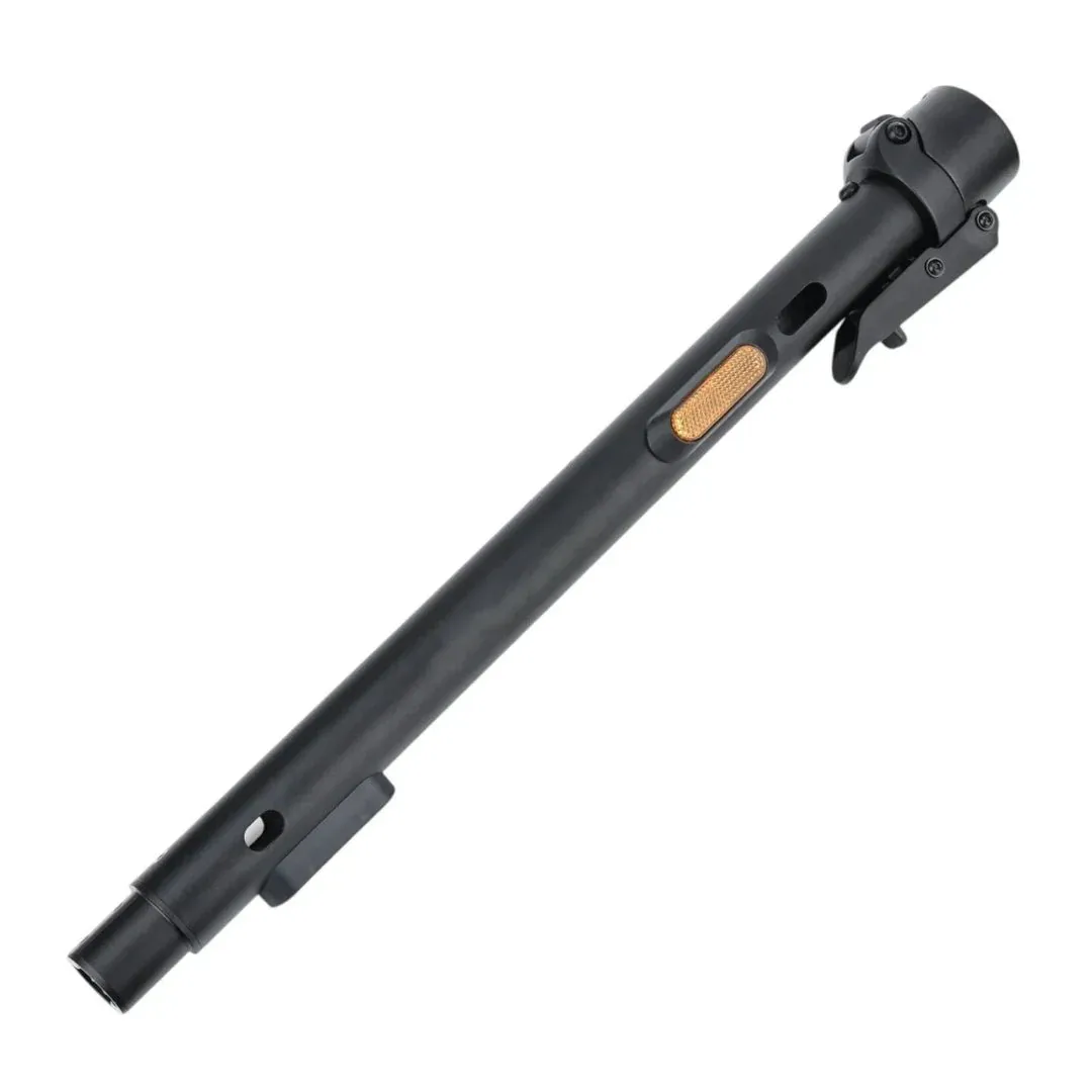 Potence + mécanisme de pliage Ninebot ZT3/ZT3 Pro