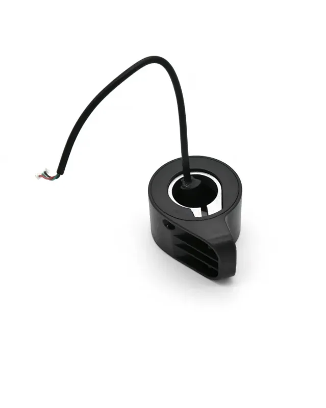Accélérateur Motus Scooty 10" et 10 Plus"