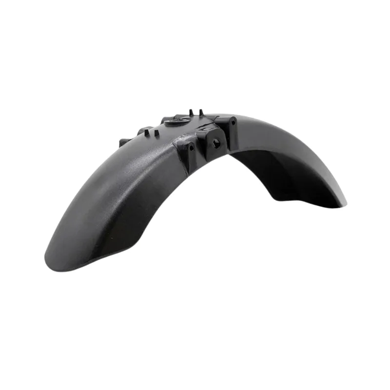 Garde-boue avant Wispeed T850/T855