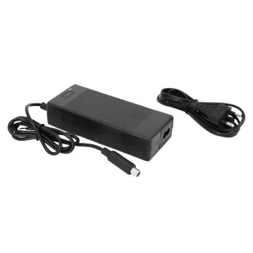 CHARGEUR DE BATTERIE TROTTINETTE XIAOMI M365 42V 2A