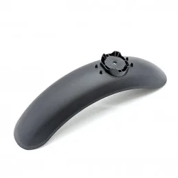 Garde-boue avant pour Ninebot F2 · F2 Plus · F2 Pro