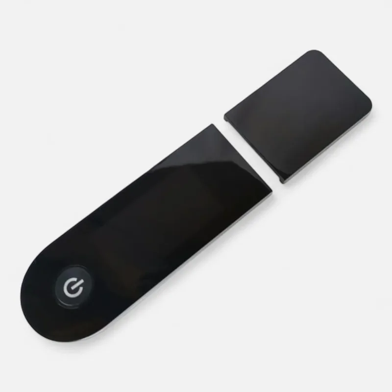 Cache display Xiaomi M365 Pro, Pro 2, 1S, Essential, Mi 3