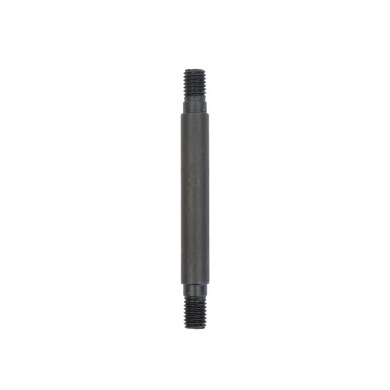Axe de pivot avant 107mm – Pulse