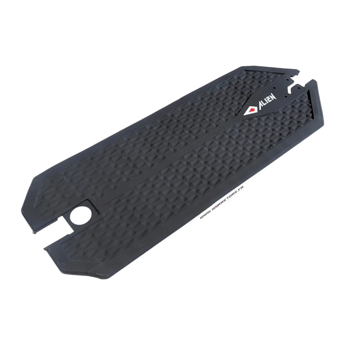 Rubber Deck for Dualtron Alien