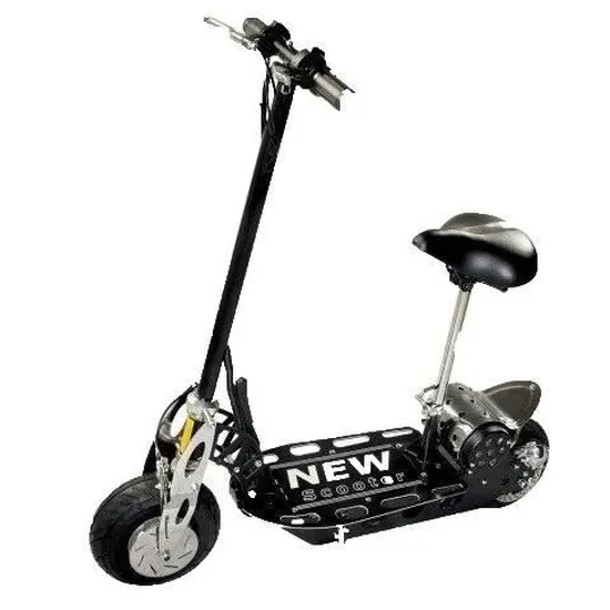 Moovway Star