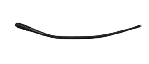 TEVERUN FIGHTER MINI & ECO & PRO · CABLE MOTEUR AV V2 2024