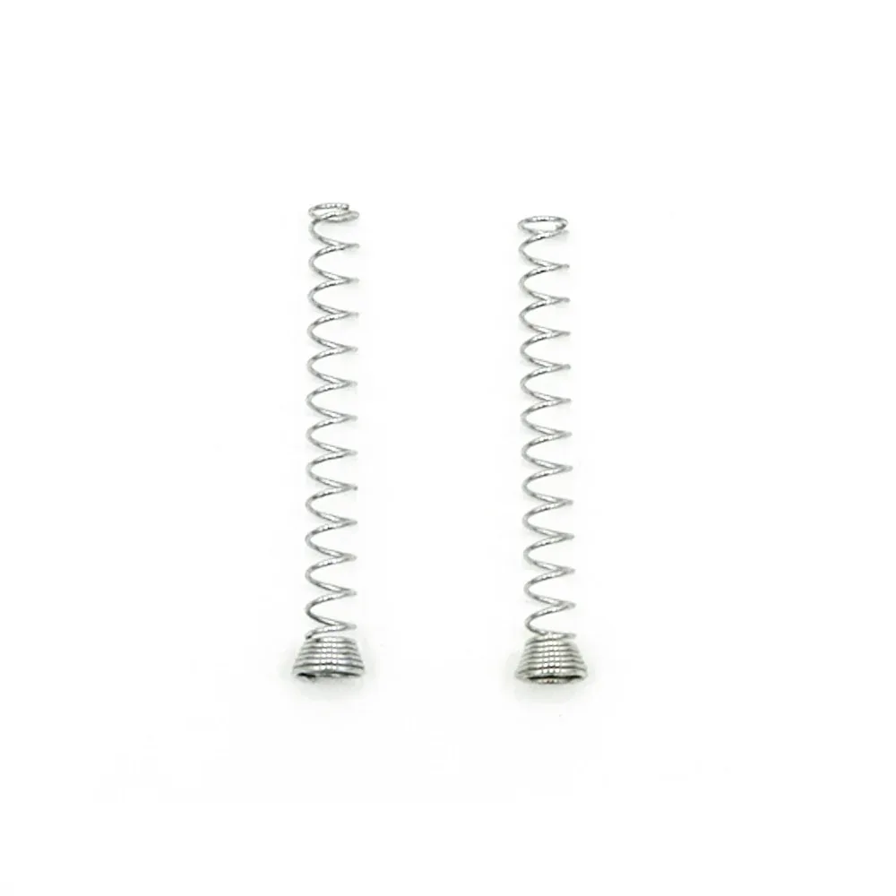 Ressort etrier de freins (x2pcs)