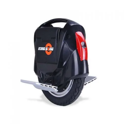 King Song KS-14C 340 Wh