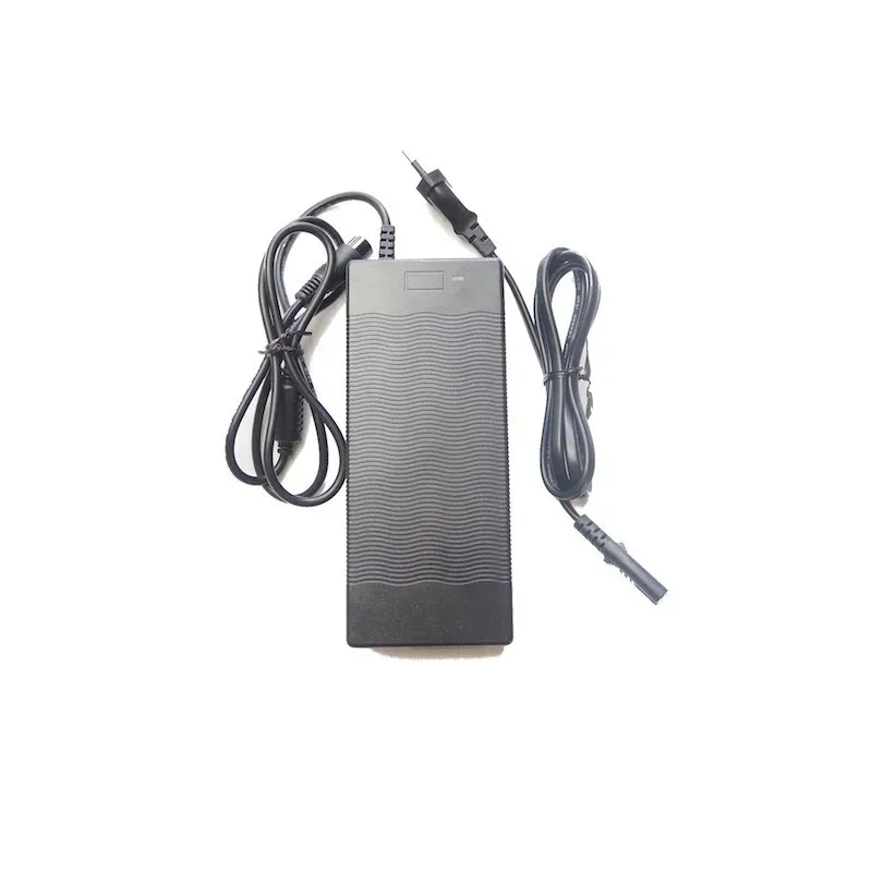 Chargeur de batterie 48V 2A