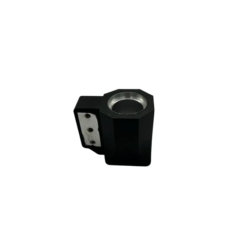 Bague de serrage colonne de direction – Dualtron Togo