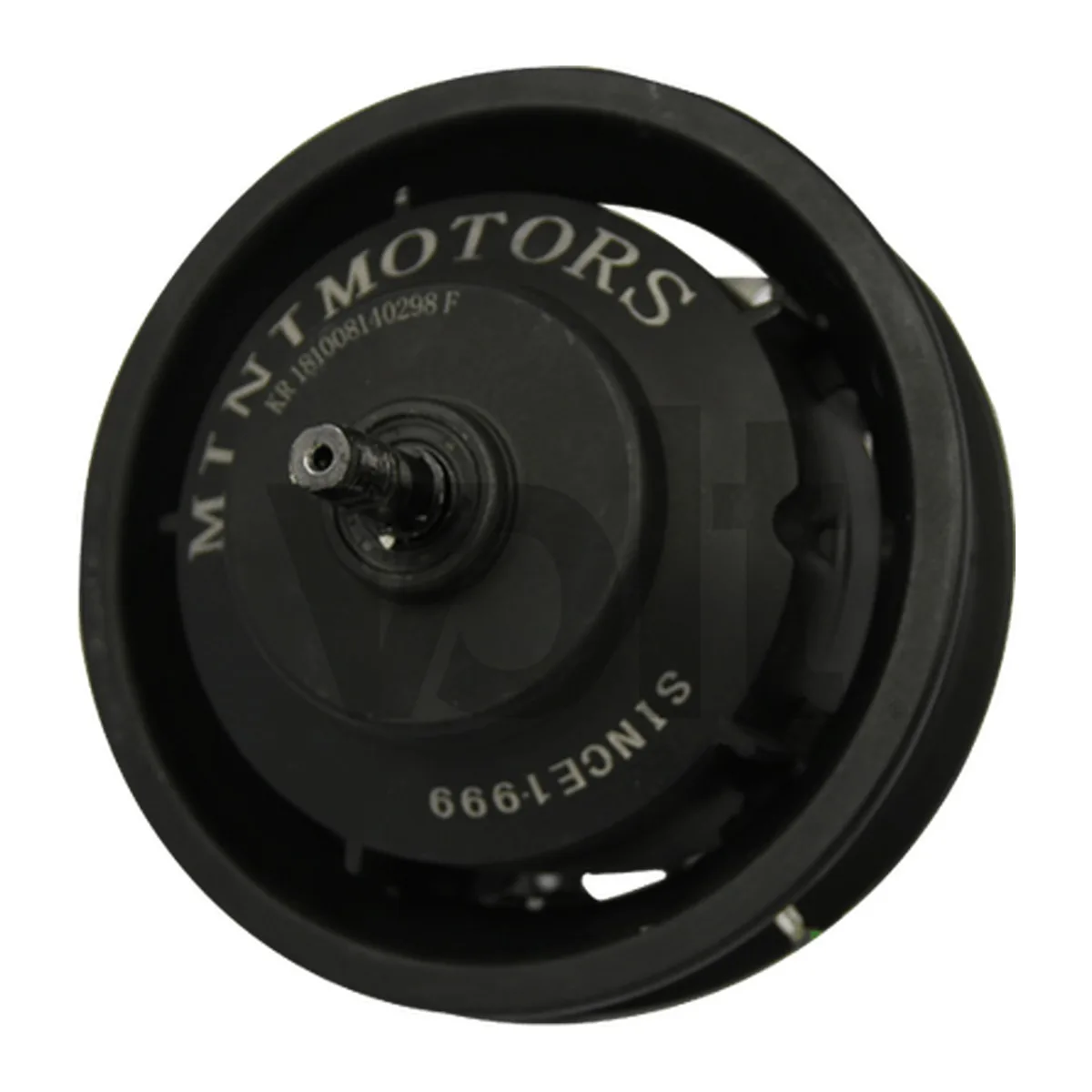 Motor (Front/Rear) for Dualtron Spider and Forever