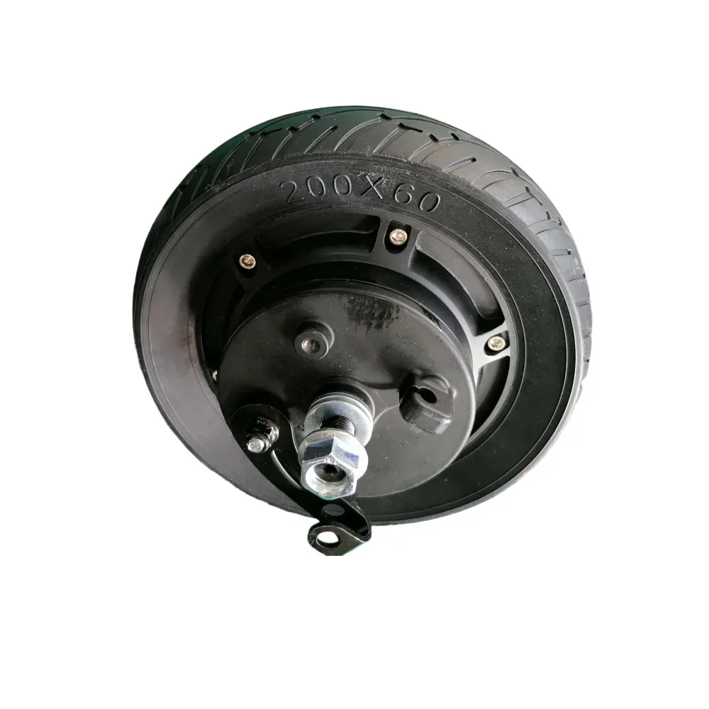 Moteur Ausom GX1