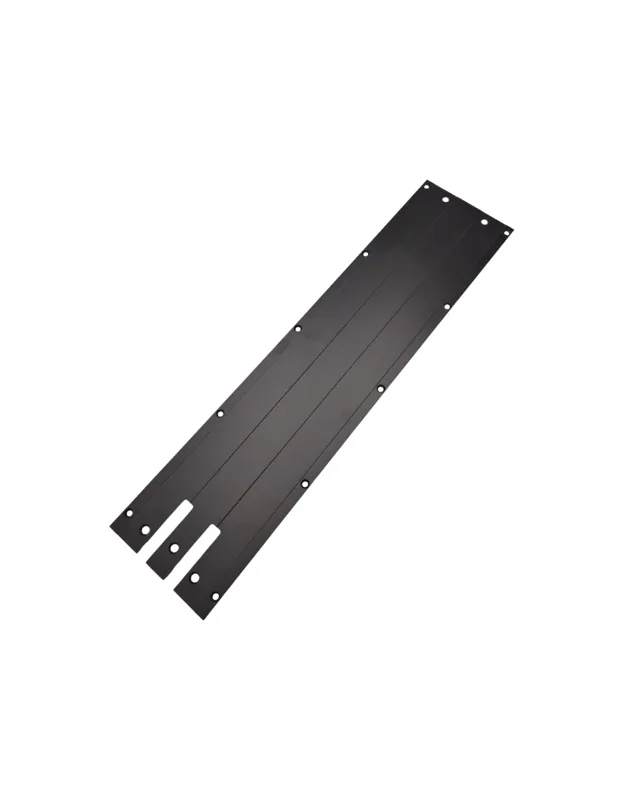 Plateau · Deck SW 4 et SW 5