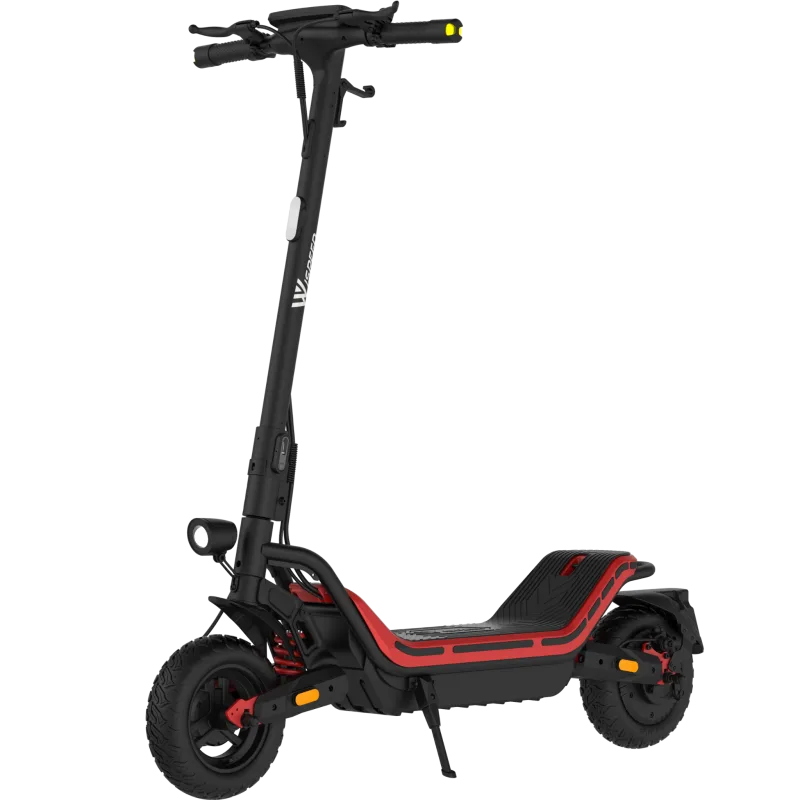 SUVPILOT 150 R