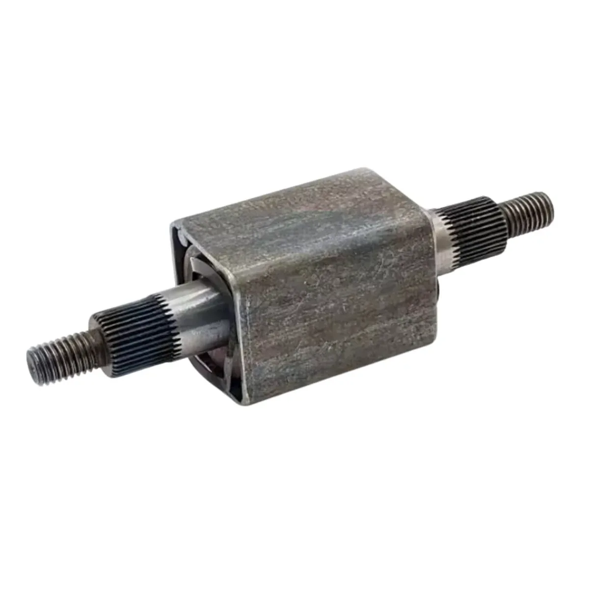 Kit amortisseurs Dualtron Thunder 3/Storm LTD
