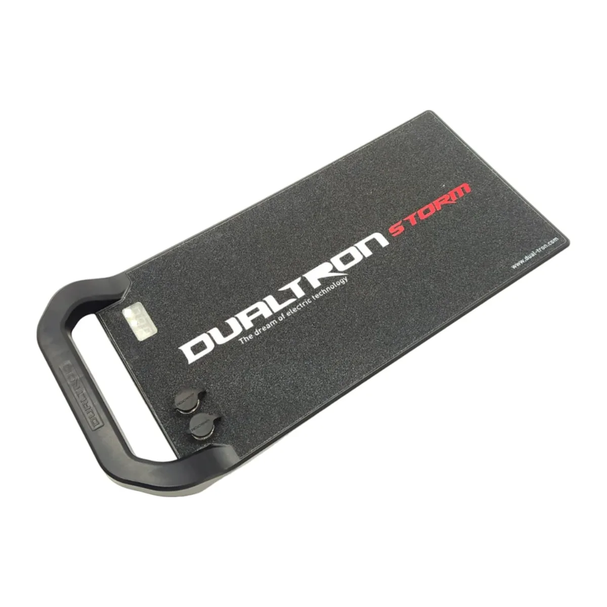 Battery Cover for Dualtron Storm