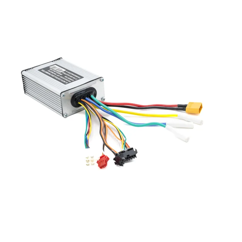 Carte mère pour Hitway H5 dernière version