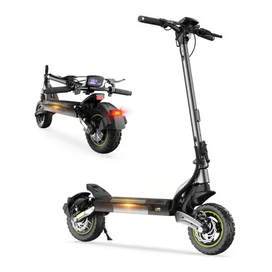 iScooter V5 Pro