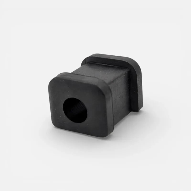 Passe-câble avec 1 trou – Dualtron Thunder 3, Dualtron Achilleus 2023 35Ah