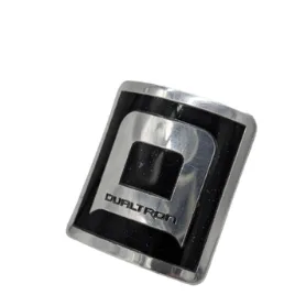 Sticker logo Dualtron Victor