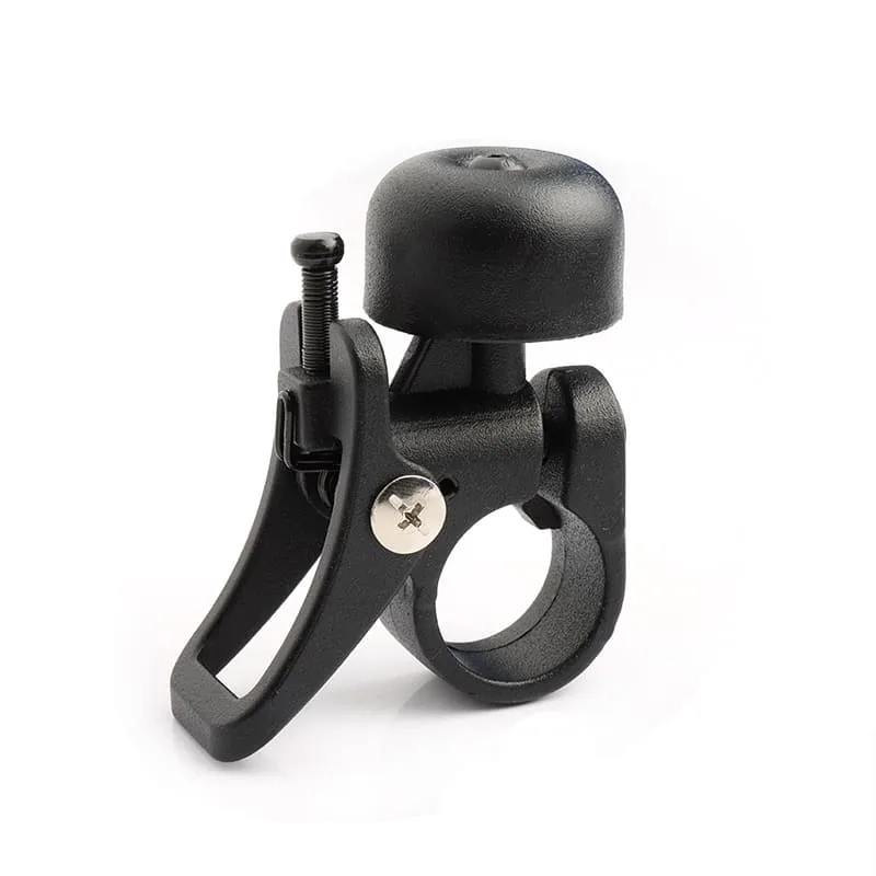 Sonnette Xiaomi M365 · PRO 2 · 1S · Essential · Mi Scooter 3