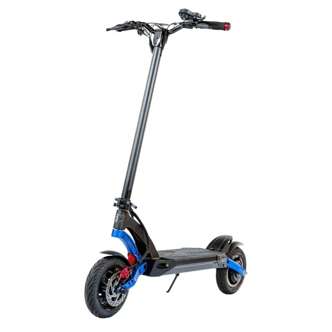 Kaabo Mantis 10 Eco