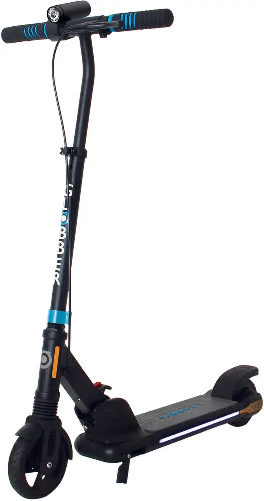Globber E-Motion 14