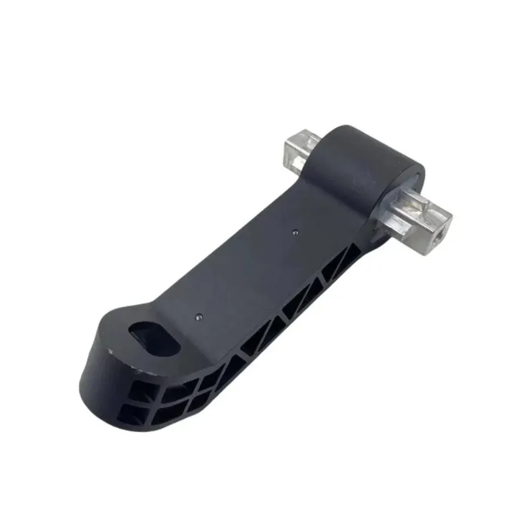 Amortisseur avant KuKirin G3