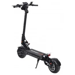 Teverun Fighter 11+ V6 60V37.1ah (2026)