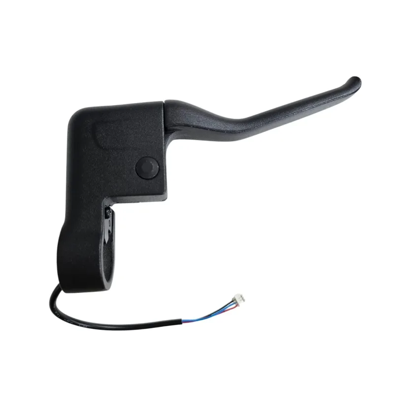 Levier de frein droite – Compatible trottinettes Xiaomi
