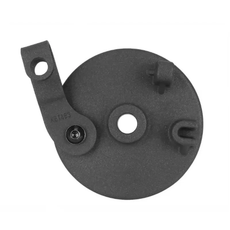 Plaquettes de frein à tambours Xiaomi Scooter 5
