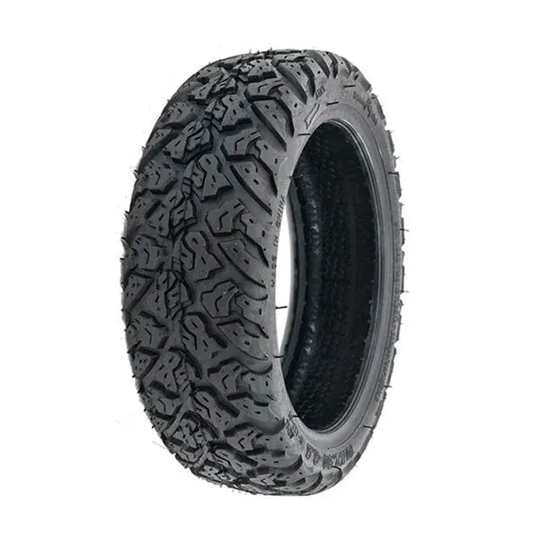 Pneu tubeless « Off-road » 10x2.5-6.5 – Jeep 2XE Adventurer & modèles similaires