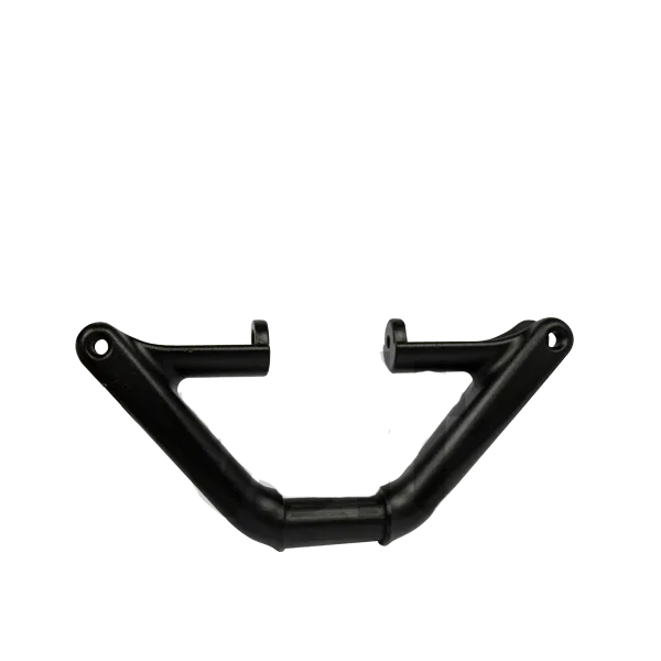 Handlebar for Dualtron 3 · Thunder · Spider Max