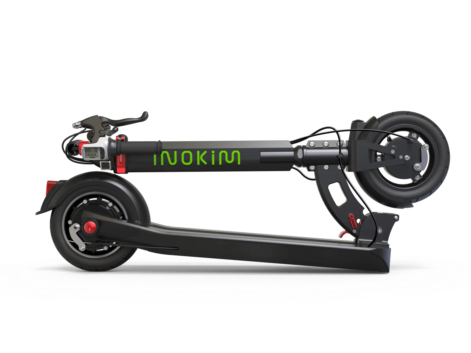 Inokim Light 1 36V 7.8Ah