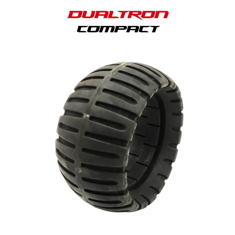 Pneu – Dualtron Compact
