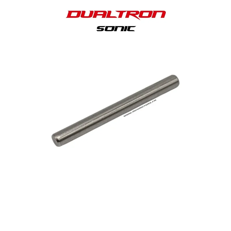 Axe de pédale de frein – Dualtron Sonic