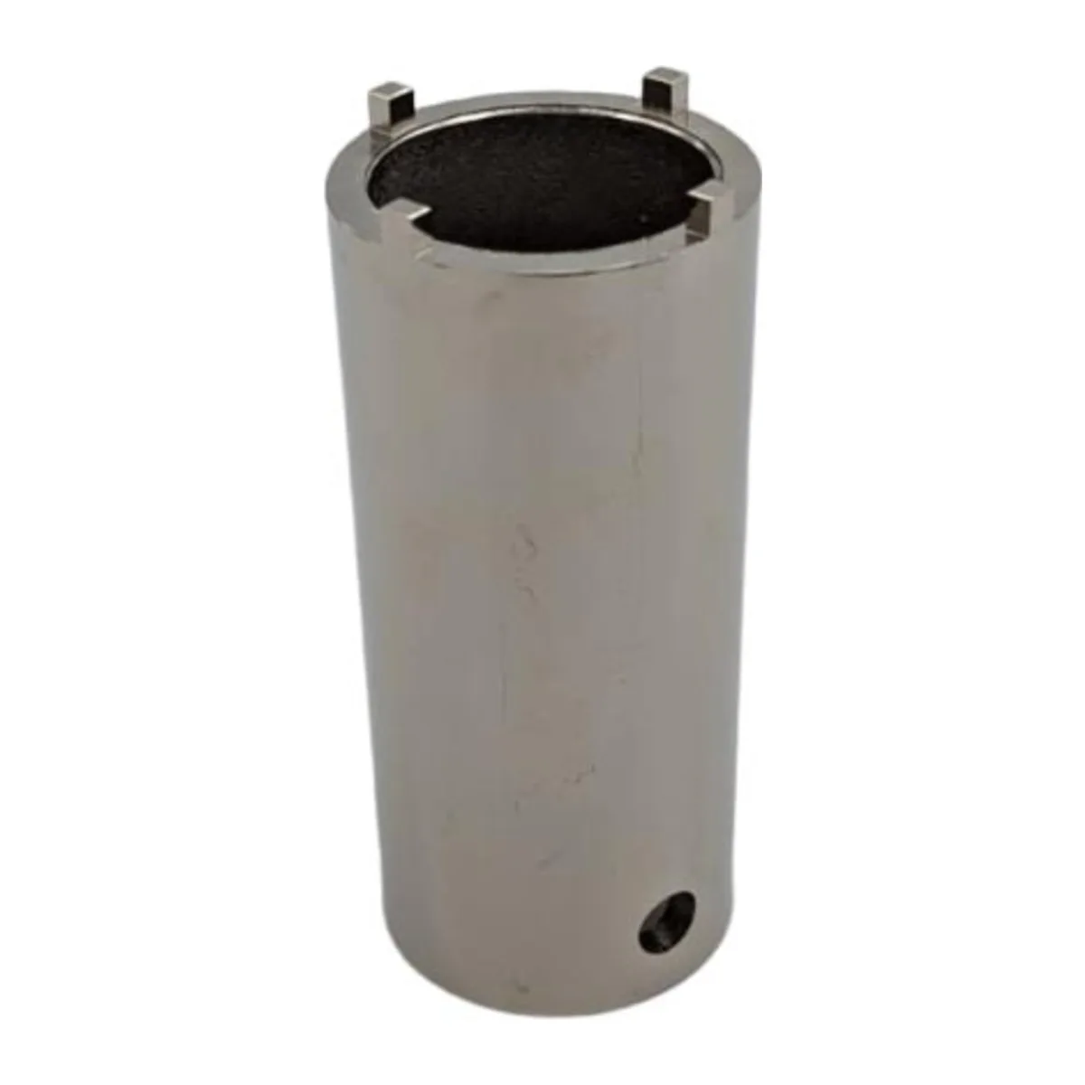 Steering Column Tool Set for Dualtron