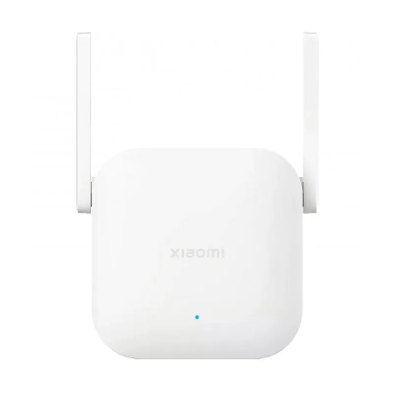 Chargeur d'ordinateur portable Xiaomi DVB4398GL Blanc